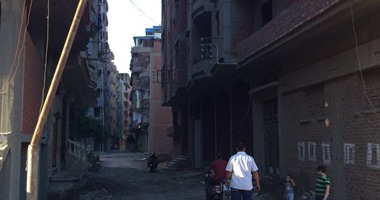 بالفيديو..أهالى الواسطى ببنى سويف: تذبذب الكهرباء أتلف الأجهزة وحرمنا من النوم