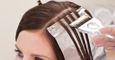 قبل ما تقرري تصبغى شعرك.. 5 حاجات لازم تعرفيها أهمها اختيار اللون المناسب