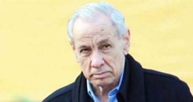 زى النهاردة .. الذكرى الـ 84 لميلاد طارق سليم "عاشق الأهلى للنهاية"