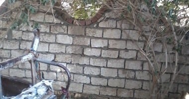 نيابة المنيا تقرر حبس 13 متهما فى أحداث "أبو يعقوب"