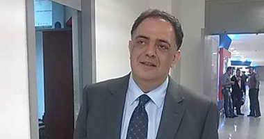 تأجيل محاكمة المتهمين فى قضية الاستيلاء على أموال بنك السويس لدور نوفمبر