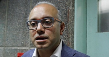 أستاذ رمد: زواج الأقارب أحد أسباب إصابة الأطفال بالمياه الزرقاء