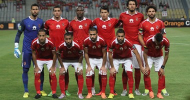 بالفيديو.. الأهلى يقترب من الخروج الأفريقى بتعادل سلبى "باهت" أمام الوداد المغربى.. عمرو جمال خارج الخدمة.. أنطوى يصيب مارتن يول بالصدمة بسبب الإصابة.. والفوز فى الـ3 مواجهات المقبلة الأمل الوحيد