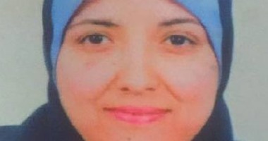 قارئ ينوه عن شقيقته المتغيبة بالمنيا منذ يومين