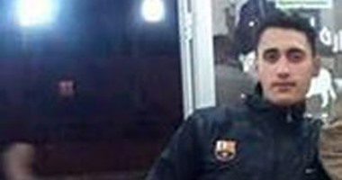 مصرع شاب فى مشاجرة بين عائليتن فى مركز الزرقا بدمياط