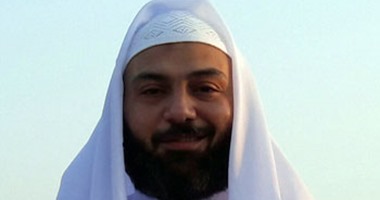 قيادى سلفى بالفيوم:لعبة"البوكيمون جو" حرام شرعا وأطالب السيسي بمنعها فى مصر