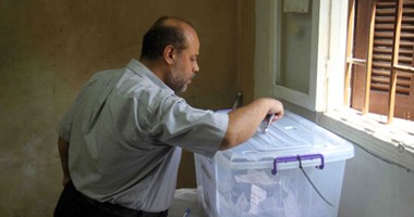 اليوم.. مستشفيات العريش وبئر العبد بشمال سيناء تستعد لانتخابات نقابة التمريض