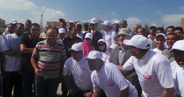 جورج ميخائيل عازر يكتب: السكينة سرقانى 