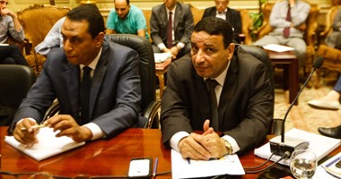  وكيل "إسكان البرلمان": الصعيد غير موجود بخطط التنمية وأولويات الحكومة