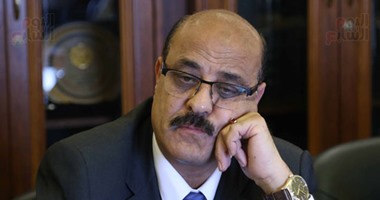 نائب بـ"قوى البرلمان": نناقش قانون التنظيمات النقابية الأسبوع المقبل