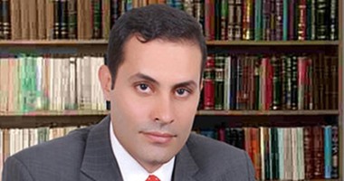 النائب أحمد طنطاوى يطالب بتفعيل التصويت الإلكترونى والبث المباشر للجلسات
