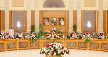الرئيس الصينى يدعم جهود السعودية لحماية السيادة الوطنية