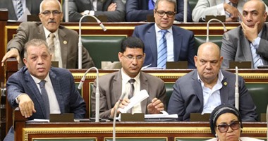 البرلمان يوافق نهائيا على مشروع قانون بإلغاء التوقيت الصيفى