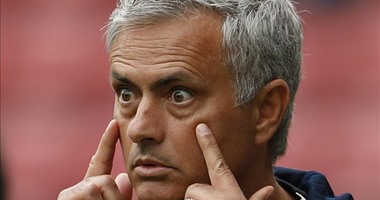 بعد برشلونة.. مورينيو يوجه صفعة جديدة لريال مدريد فى الميركاتو