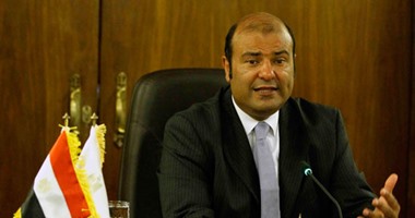 مصر تطرح مناقصة لشراء زيت الصويا ودوار الشمس