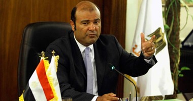 وزير التموين: إقامة 500 فرع  لمشروع جمعيتى بالصعيد