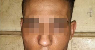 إخلاء سبيل اثنين من المتورطين بقضية تجارة الأعضاء البشرية فى المرج