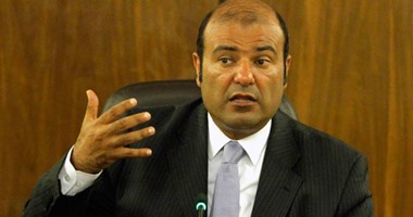 وزير التموين لطلاب البرنامج الرئاسى: مشكلة الصناعة لا تتوقف على الأجور