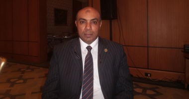 الوشم والحلاقة وعيادات الأسنان أبرز طرق نقل عدوى فيروس C