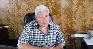  تخصيص 684 قطعة أرض للشباب بجنوب سيناء