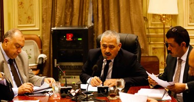 رئيس لجنة النقل بالبرلمان: الحكومة ستعرض علينا زيادة تذكرة المترو قبل تنفيذها
