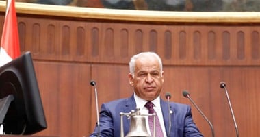 فرج عامر: كان غير ممكن الإبقاء على فييرا بعد سبه لمصر ولست السبب فى رحيله 