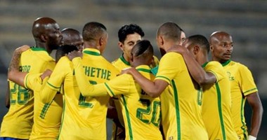 مدرب "صن داونز": لم أتوقع الفوز على الزمالك.. وفريقنا خال من النجوم
