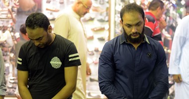 الإسماعيلى ينعى وفاة والدة عمرو فهيم والعزاء غداً فى فيصل