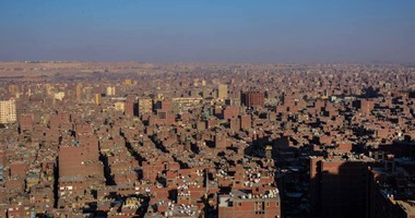 لماذا لا تلزم الدولة أصحاب العقارات بتشطيبها من جميع الجهات الخارجية؟