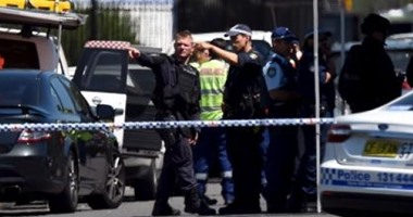 طيارون عسكريون يحتجزون رهائن فى أرمينيا.. ومقتل أحد الرهائن 