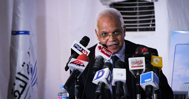 وزير النقل: ارتفاع معدلات تنفيذ طريق القاهرة - السويس لـ95% فى شهرين