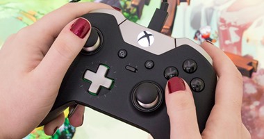 ممارسة ألعاب الفيديو جيم 5 ساعات أسبوعيًا تحسن مهارات الانتباه بنسبة 5%