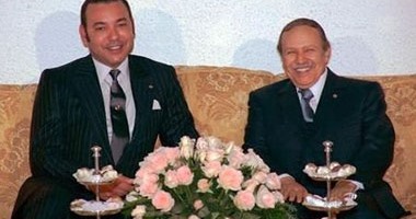 سياسى جزائرى: زيارة "وفد المغرب" فرصة لبعث الروح فى اتحاد المغرب العربى