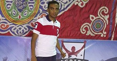 مارادونا يعتزل كرة القدم ويتولى منصب مدير شئون لاعبين بنادى أسوان