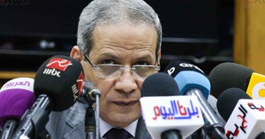 "التعليم" تشكل لجانا خاصة بكنترولات الثانوية لرصد الإجابات المتشابهة