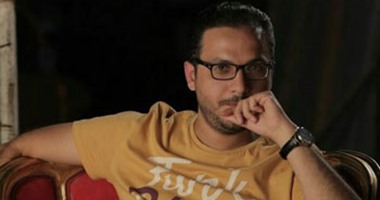 بعد 6 أشهر عمل.. بيتر ميمى ينتهى من مونتاج الحلقة الأخيرة من "كلبش" غدا  