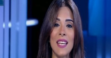 تفاصيل الشكل الجديد لـ"هذا الصباح" على إكسترا نيوز