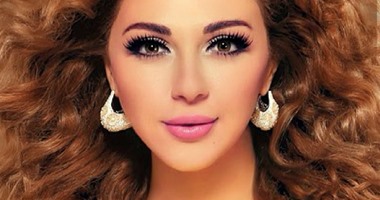 لو شعرك ناعم ..  3 طرق علشان تنافسى "كيرلى" ميريام فارس