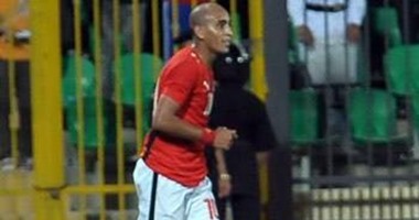 صانع ألعاب الأهلى مطلوب فى أسوان