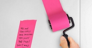 بالصور.. 5 أفكار تجعلك تشعر بالراحة في مكتبك حتى اذا قضيت ساعات طويلة