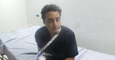 مباحث كفر الشيخ تكثف جهودها لكشف لغز مصرع طبيبة التحاليل
