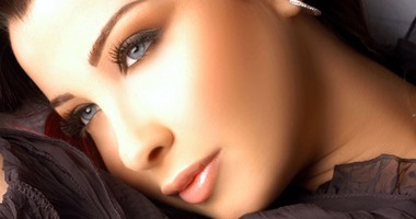مشاهير الفن والرياضة يهنئون الأمة الإسلامية بالعام الهجرى الجديد