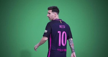 أخبار ميسي اليوم.. البارسا يمد عطلة البرغوث حتى 1 أغسطس