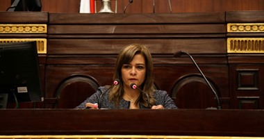 رئيس سياحة البرلمان: ناقشت مع رئيس الوزراء مستجدات تطوير منطقة الأهرامات