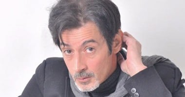 محمد سليمان يواجه هيفاء وهبى فى "لعنة كارما" رمضان المقبل