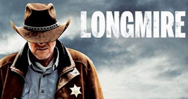 "Netflix" تعلن عودة الموسم الخامس من مسلسل الدراما والجريمة "Longmire"