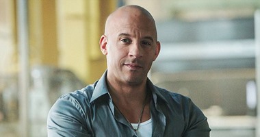 فيلم The Fate of the Furious يحقق مليونا و613 ألف دولار فى مصر