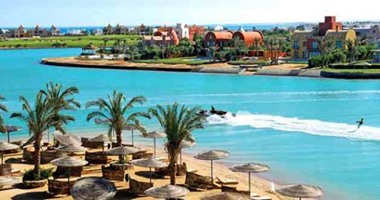 ما تجرب تسافر "جُوّة".. 7 اقتراحات غير تقليدية لـ"هانى مون" فى مصر