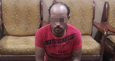 مباحث الشرقية تضبط عاطل بحوزته بندقية خرطوش و130 جرام هيروين
