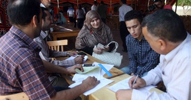 لطلاب الثانوية العامة.. إزاى تعرف نتيجة تظلمك × 5 خطوات